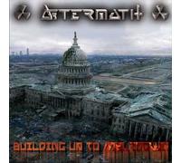 Building Up To Meltdown