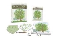 building-your-family-tree