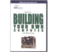 Building Your Own Computer