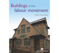 Buildings of the Labour Movement
