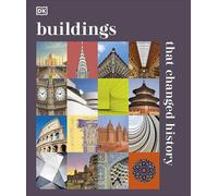 Buildings that Changed History
