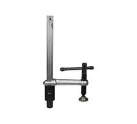 BuildPro Inserta Morsetto (capacità morsetto: 165 mm (15,8 mm) (UDN5150)