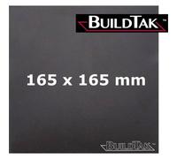 BUILDTAK 45830 Pellicola per piano di stampa 165x165mm Buildtak