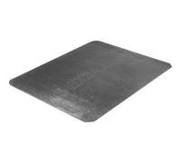 BUILDTAK BTP355X355 Piastra di stampa Ersatz-FlexPlate (355 x 355 mm)
