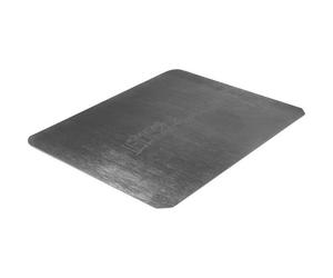 BUILDTAK BTP355X355 Piastra di stampa Ersatz-FlexPlate (355 x 355 mm)