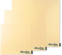 BuildTak Film PEI - 500 x 500 mm