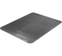 BUILDTAK BTP355X355 Piastra di stampa Ersatz-FlexPlate (355 x 355 mm)