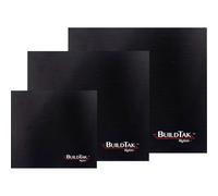 BUILDTAK Rivestimento del letto di stampa Nylon+ 332 x 340 mm BNP332X340