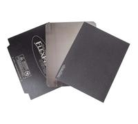 BUILDTAK Sistema BuildTak FlexPlate 254 x 228 mm FlexPlate BTFS10X09