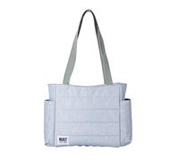 BUILT Borsa termica per il pranzo, blu