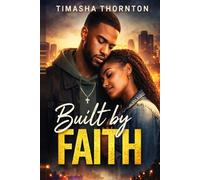 BUILT BY FAITH