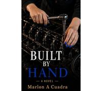 Built By Hand