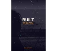 Built Different: A Gift From the Women Who Came Before You