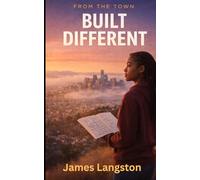 Built Different: From The Town