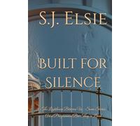 Built For Silence: The Lighthouse Between Us-Some Stories Are'nt Programmed But They’re Lived