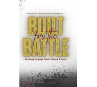 Built for the Battle