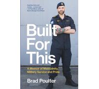 Built for This
