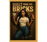 Built from the Bricks
