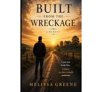 Built from the Wreckage