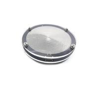 Built-in Battery 7.83hz Schumann Resonance Ultra Low Frequency Generator with Sound Resonator Box