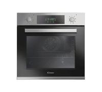 Built-in Oven Candy FCT825XL Wifi 2100W 70L Stainless Steel