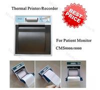 Built-in Printer for CONTEC CMS6000 CMS8000 Patient Monitor with one Roll paper