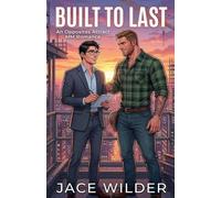 Built to Last