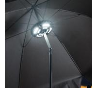 Built To Last: Combining 28 energy-efficient lights with a water and UV-resistant ABS shell, this product delivers soft yet radiant outside lighting that stays functional and sturdy through various en