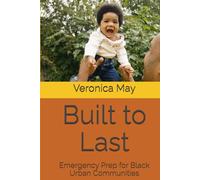 Built to Last: Emergency Prep for Black Urban Communities