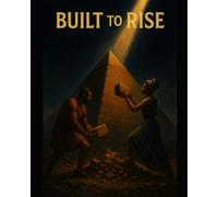 Built To Rise