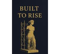 Built to rise