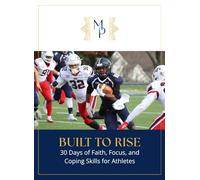 Built to Rise