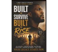 Built to Rise