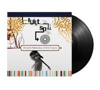 Built to Spill Ancient Melodies of the Future (Vinyl LP) 12" Album