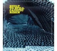 Built to Spill - Built To Spill - Caustic Resin