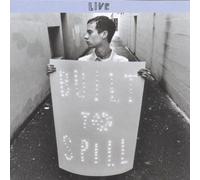 Built to Spill - Live
