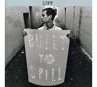 Built To Spill - Live