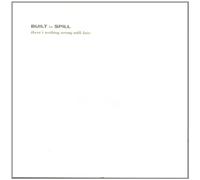 Built to Spill - There'S Nothing Wrong With...