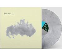 Built to Spill There's Nothing Wrong With Love (In