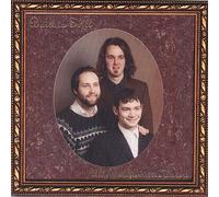Built to Spill - Ultimate Alternative Wavers