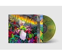 Built to Spill When the Wind Forgets Your Name (Vinyl LP)