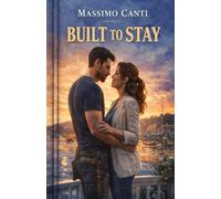 BUILT TO STAY
