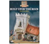 Built Upon the Rock