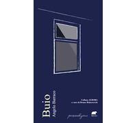 Bertoni – Buio – Barraco Angelo