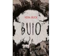 Buio