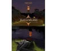 Buio a Milano