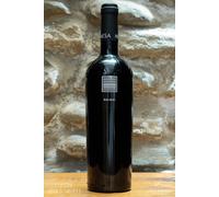 Buio Buio 2022 Carignano del Sulcis Riserva DOC Mesa 75 cl Sardegna Gavino Sanna