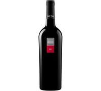 Buio Carignano Del Sulcis Doc - 750 Ml
