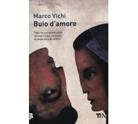 Buio d'amore