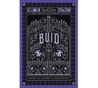 Buio. Dark tales. La serie gotica della British Library